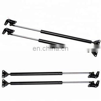 Hot Sale High Quality Wholesale Auto Parts Back Door Stay Assy 2TR 68950-26020 for Hiace photo-5