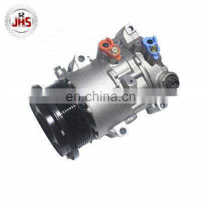 HIGH QUALITY ac compressor 88320-2F030 for hiace 5L LH202