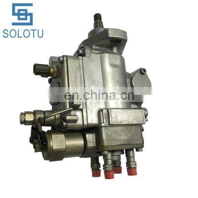 Fuel Injection Pump Suitable For FORTUNER 5LE LAN50 22100-5D180