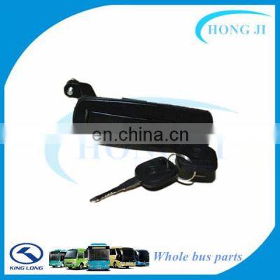 2016 Hot Selling for Volvo Bus in Coach Metal Lock Bus Side Door Lock photo-3