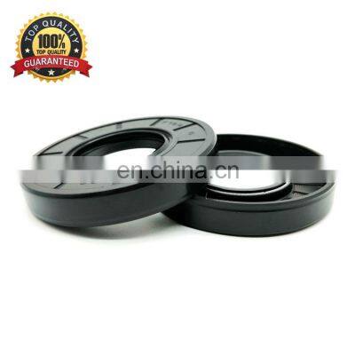 Good Sealed Performance Rubber Oil Seal National Oil Seal Cross Reference With Weather Resistance