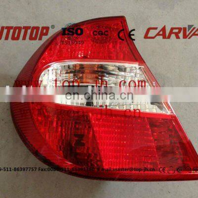 TAIL LAMP FOR CAMRY'03/R 81551-8Y004 L 81561-8Y004