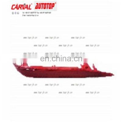 CARVAL JH AUTOTOP REAR BUMPER LAMP FOR ELT20 92405 AA000/92406 AA000 JH02 ELT20 012