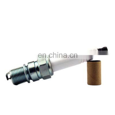Rb77Wpcc Guangzhou Industrial Spark Plug For Gas Generator For Caterpillar G3500 photo-2