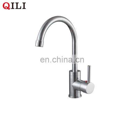 KF-2901 black kitchen faucet & faucet attachment & faucet basin faucet