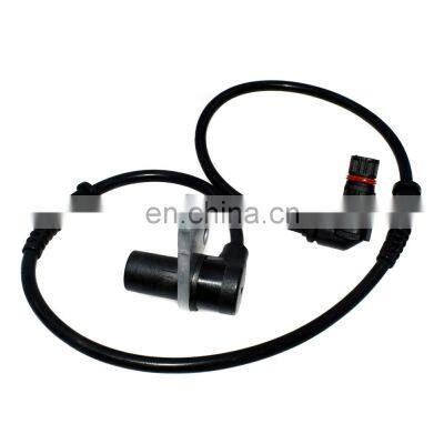 For Mercedes-Benz E320 E430 E300 Front Right Wheel ABS Speed Sensor New ALS367,5S11045,SU12498,FSE51732,2105409108,ABS81