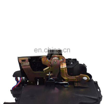 3B1837016A DOOR LOCK ACTUATOR FRONT RIGHT for VW GOLF IV Passat B5 BORA SEAT photo-3