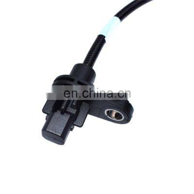 Free Shipping!Front Left Driver Side ABS Wheel Speed Sensor Control For HYUNDAI SONATA AZERA photo-5