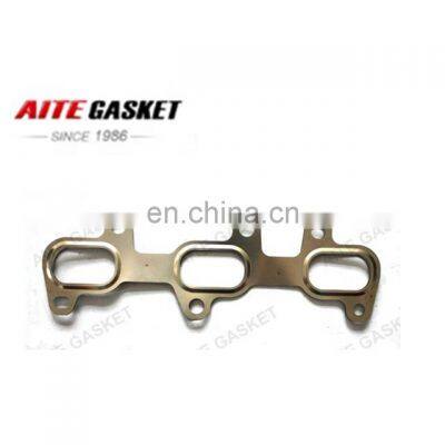 1.2L engine valve cover gasket 03P 253 039 or VOLKSWAGEN Valve Head Gasket Engine Parts