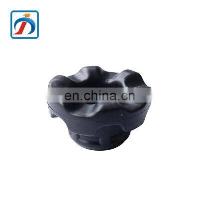 Brand New C Class W203 Radiator Support Rubber Bracket For Fan 2035040012
