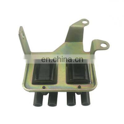 High Quality Ignition Coil for kia PRIDE RIO 5WY2809A