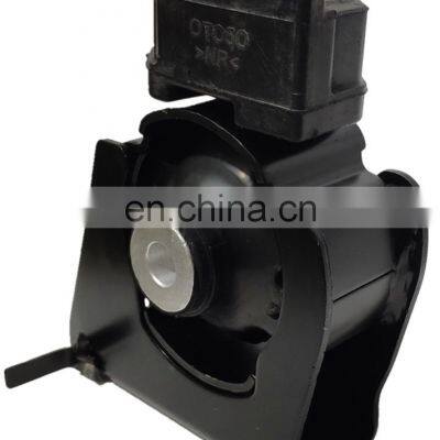 12361-0T030 Rubber Engine Mount for TOYOTA Corolla