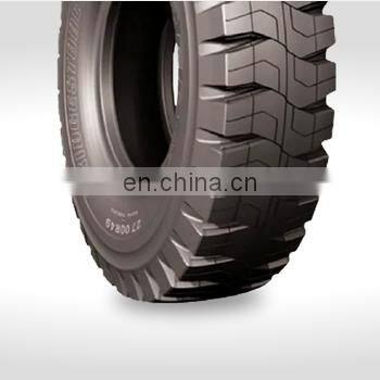 Bridgestone(firestone) 27.00R49 VREP