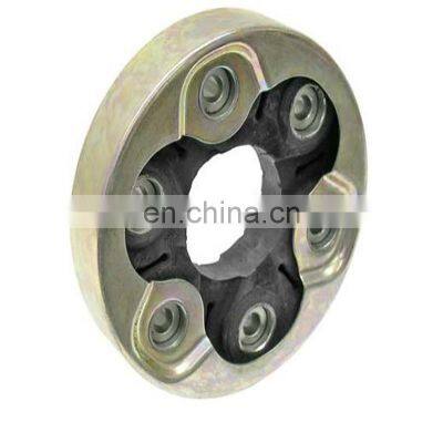 1J0521127A High Quality Auto Parts Front Drive Shaft Flex Disc for Audi A3 TT Seat Leon Skoda Octavia VW Golf photo-4