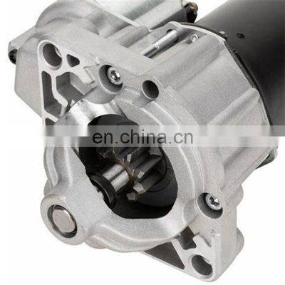 46816971 Auto Engine Parts 12V Starter Motor for Fiat Doblo Stilo Siena photo-5