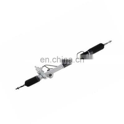 MR374892 Auto Spare Part Power Steering Rack For Mitsubishi Pajero III 1999-2007 photo-2
