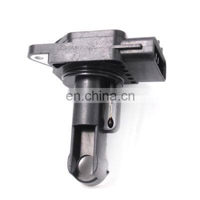 100001140 ZHIPEI Performance Air Flow Sensor 22204-22010 For Toyota Celica Corolla RAV4 Yaris 2220422010 photo-3