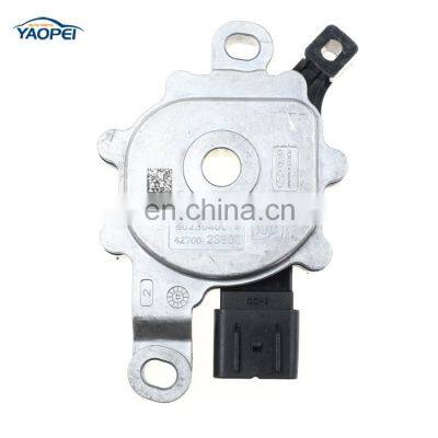 42700-23800 4270023800 NEW Genuine Inhibitor Neutral Safety Switch Fits For Kia photo-4