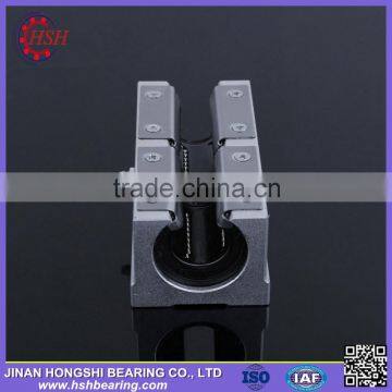 HSH Linear Bearing TBR16 photo-4