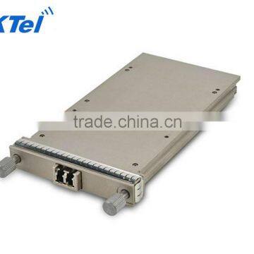 Dual Fiber CFP2 100G Module Cisco