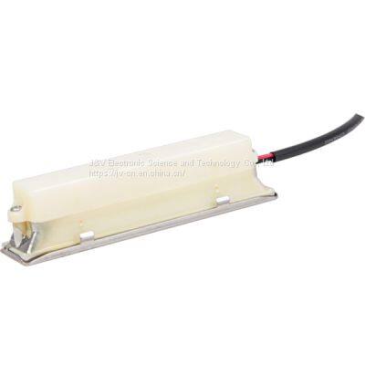 J&V LED Range Hood Lamp 12V photo-4