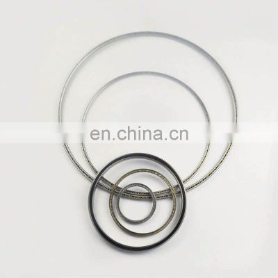 Reali-Slim Ball Bearing Thin Bearing KA080CP0