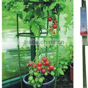 Tomato Cages Plant Support