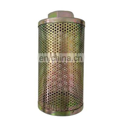 Factory Manufacturer Oil Separator Filter, Oil Filtration Machines Filter