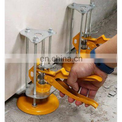 Top Seller Tile Accessories Tile Locator Wall Ceramic Tile Locator Tool Height Adjuster photo-3