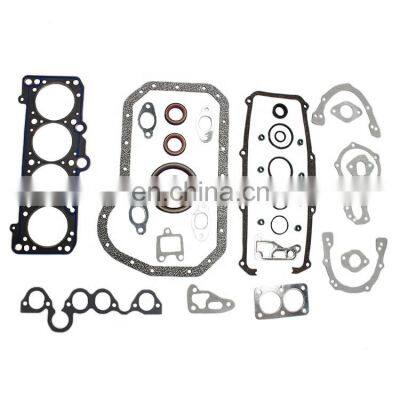 Hot Sale 026198012 Full Gasket Set for VW 1.8 Full-Gasket-Set