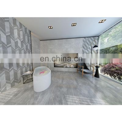 wall decor stickers porcelain tile and tile floor tile ceramic