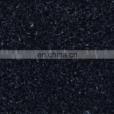 800X800mm granite black marble polished porcelain marble tiles for villa,apartment,hotel floor JM83153D