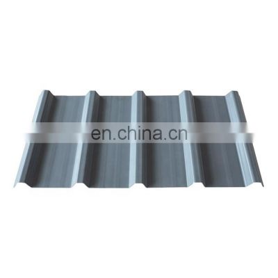 Light weight teja upvc roof sheet/Peru hot sale roofing sheet/PVC plastic roof tile for farm house