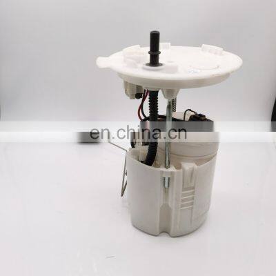 Automobile Fuel Pump Assembly for Ford Edge 2015-2018 F2GZ-9H307-E