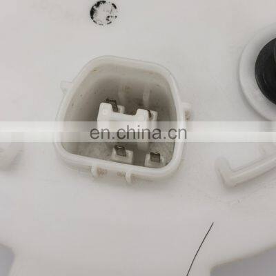 Automobile Fuel Pump Assembly for Ford Edge 2015-2018 F2GZ-9H307-E