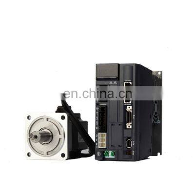 RYS152S3-LTS AC Servo Amplifier