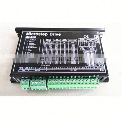 EzS-PD-42L-C closed loop stepping system servo motor drive