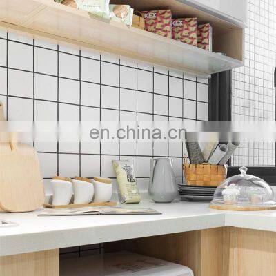 Brand New Wall Ceramic Tiles With Low Price photo-3