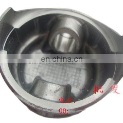 Gasoline generator accessories GX270 177F piston