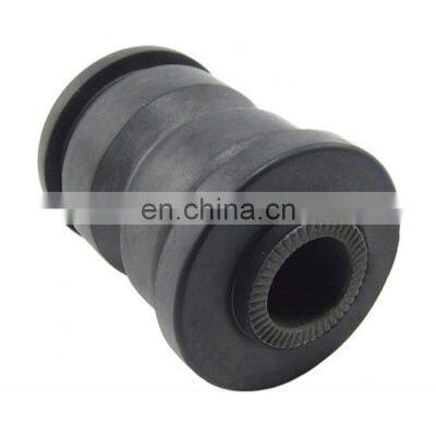 Spabb Car Spare Parts Suspension Bushing 48654-12120 for TOYOTA COROLLA VERSO AUR10/CUR10/ZNR1# 2004-2009
