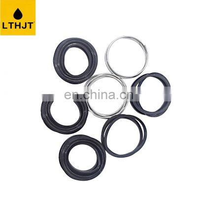 Wholesale Price Auto Spare Parts Front Brake Cylinder Gasket Kits OEM 04478-60080 For Land Cruiser Prado 2009-2015