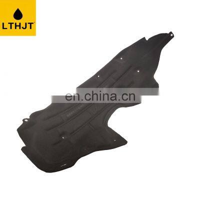 Factory Price Car Accessories Auto Parts Fender Liner OEM NO 65637-F4040 Fender Lining 65637 F4040 For IZOA C-HR MAXA10 2018