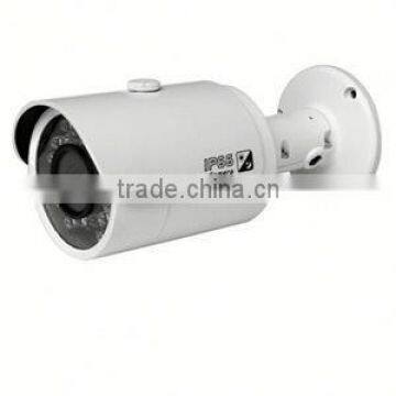 hd tvi camera 2.0 megapixel of AHD/CVI/TVI Camera - IR led Weatherproof HD CCTV Digital Camera 1/2.8" SONY CMOS