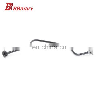 BBmart Auto Fitments Car Parts Expansion Tank Pipe Coolant Pipe for Audi OE 8K0 121 081M