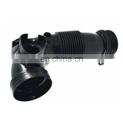 E84 F10 F22 F23 F25 F26 X1 X3 X4 Auto Spare Parts 13717605638 Car Engine Air Intake Hose Tube