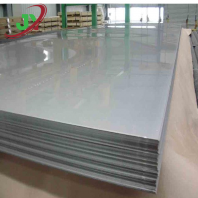 1050 aluminum plates 5052 environmental protection equipment mechanical processing aluminum alloy plates laser cutting 3003 aluminum plates