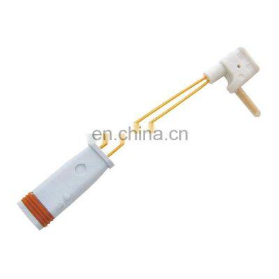 A2115400717 C190 W209 W204 W205 C204 CL203 S203 a209 C218 C219 W211 W212 Auto Parts Brake Pad Wear Sensor