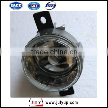 Dongfeng Jinba parts front fog light 37A01-32010