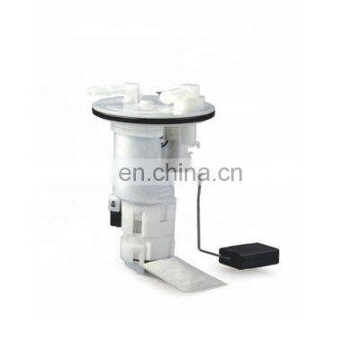 Fuel pump module assembly 23210-B1010 721072A2 7507782E 77782E 23100-97212 721072A2 WG1903792 For Daihatsu For Subaru