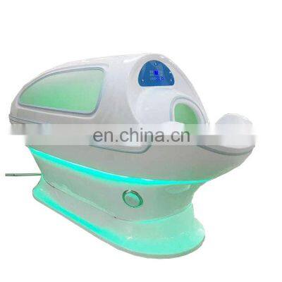 Low Price Hydro-Jet Hydraulic Bed Massage Capsule For Wholesale